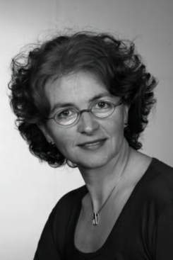 Ulrike Kuhnt